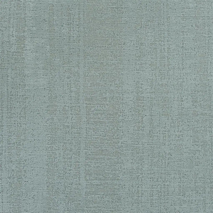 Designers Guild Ampara 6 Sample Sample FDG2582-06