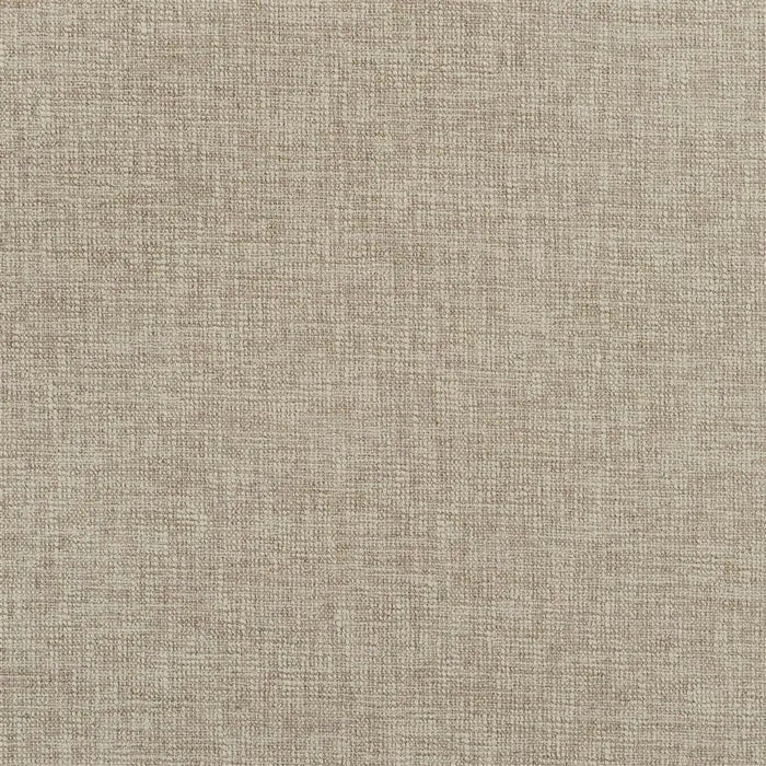 Designers Guild Kalutara 18 Sample Sample FDG2581-18