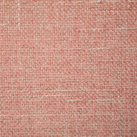 Pindler Bassinger Blossom Fabric 7427