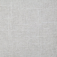 Pindler Bassinger Dove Fabric 7427