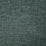 Pindler Bassinger Forest Fabric 7427