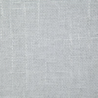Pindler Bassinger Mist Fabric 7427