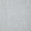 Pindler Bassinger Mist Fabric 7427