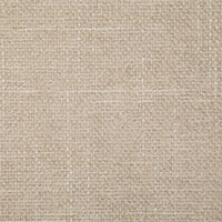 Pindler Bassinger Sand Fabric 7427