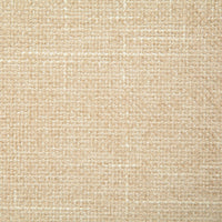 Pindler Bassinger Wheat Fabric 7427