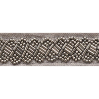 Schumacher Opsius Trim Mercury Trim 74280