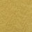 Designers Guild Kalutara 14 Sample Sample FDG2581-14