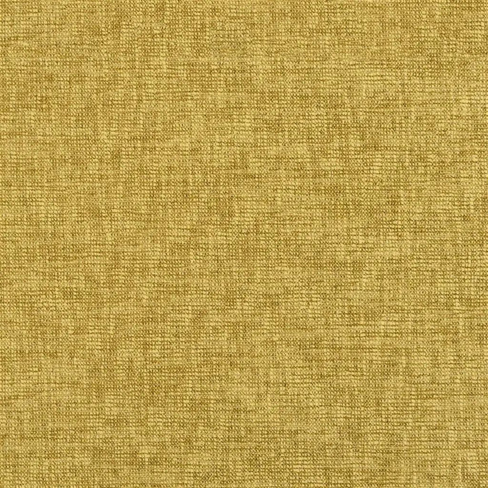 Designers Guild Kalutara 14 Sample Sample FDG2581-14