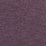 Designers Guild Kalutara 30 Sample Sample FDG2581-30