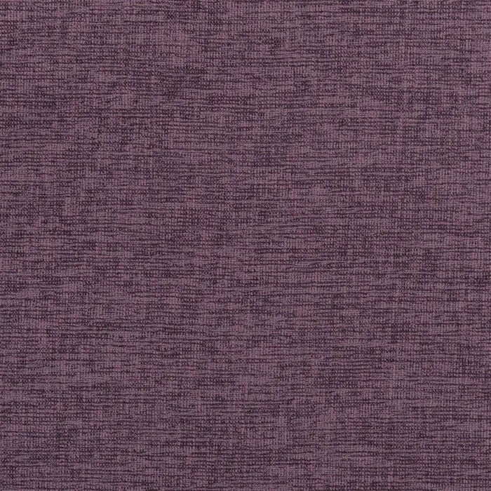 Designers Guild Kalutara 30 Sample Sample FDG2581-30