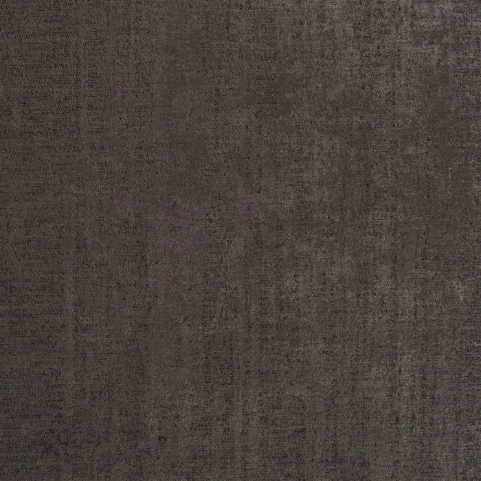 Designers Guild Ampara 27 Sample Sample FDG2582-27