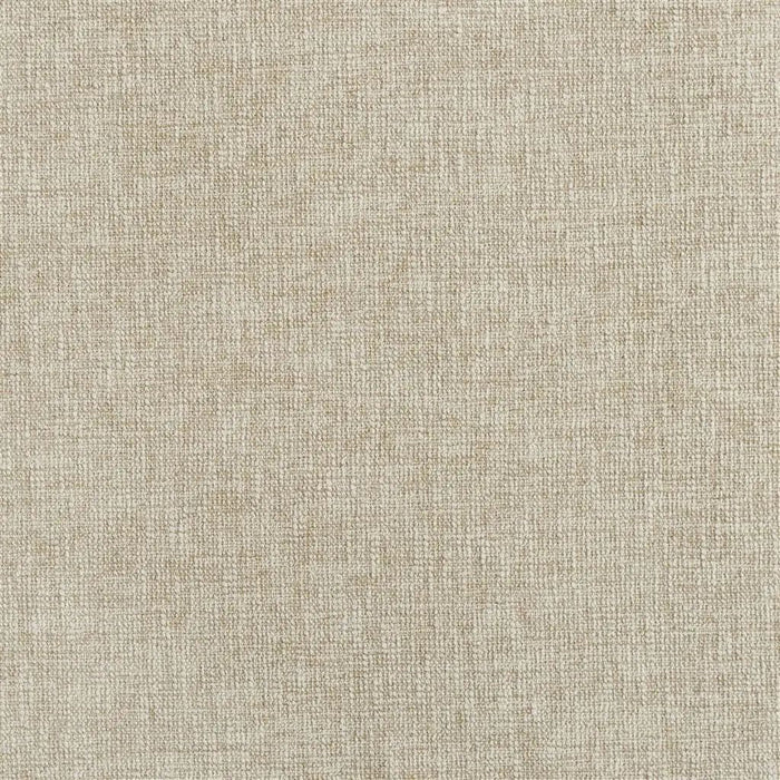 Designers Guild Kalutara 19 Sample Sample FDG2581-19