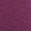 Designers Guild Kalutara 32 Sample Sample FDG2581-32
