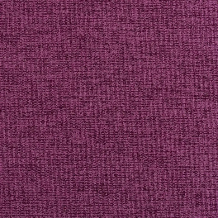 Designers Guild Kalutara 32 Sample Sample FDG2581-32