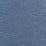 Designers Guild Kalutara 1 Sample Sample FDG2581-01