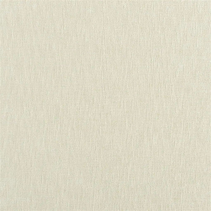 Designers Guild Kalutara 22 Sample Sample FDG2581-22