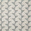 Pindler Geometric Mist Fabric 7429