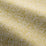 Perennials Basket Case Citrus Fabric 743-135