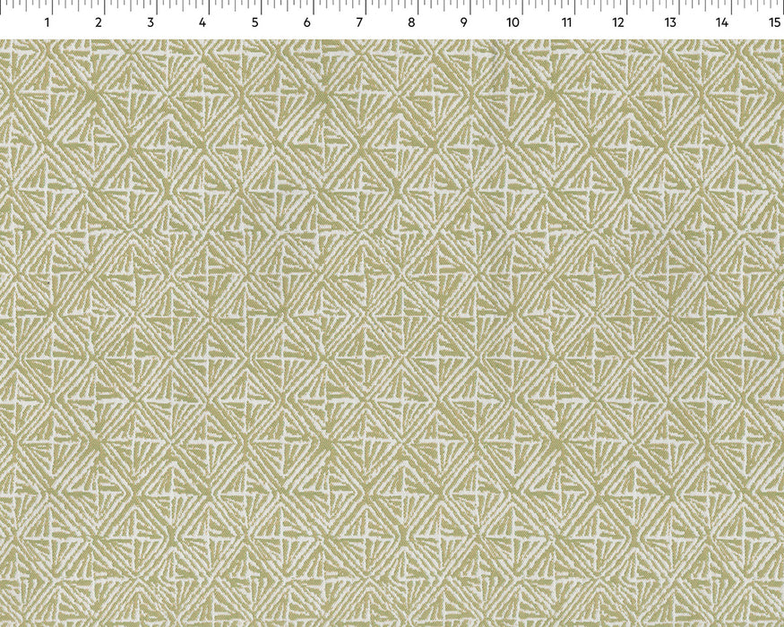Perennials Basket Case Tutti Frutti Fabric Sample 743-233