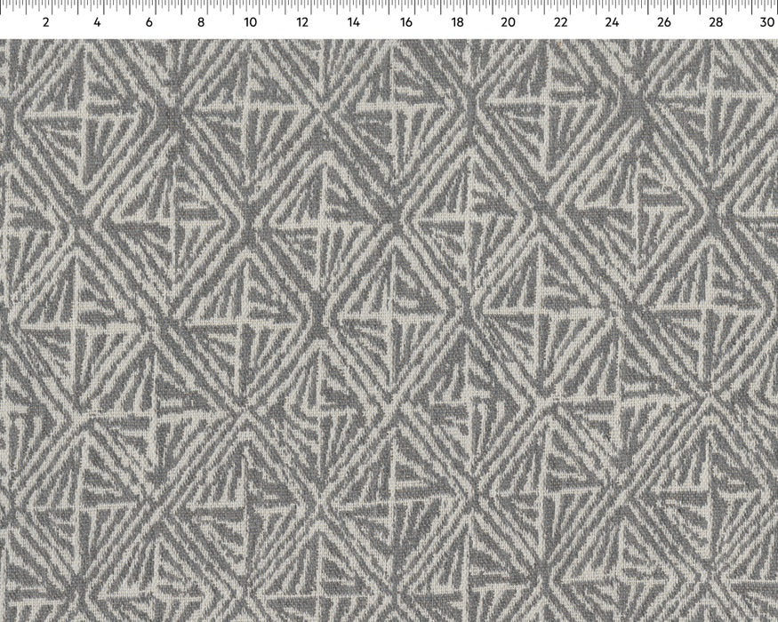 Perennials Basket Case Citrus Fabric Sample 743-135