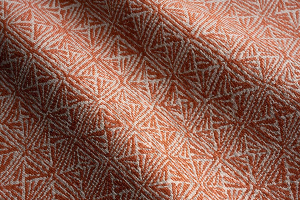 Perennials Basket Case Tutti Frutti Fabric 743-233