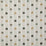 Pindler Polka Stone Fabric 7430