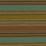Brentano Strata Thermocline Fabric Sample 7433-08