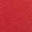 Designers Guild Kalutara 34 Sample Sample FDG2581-34