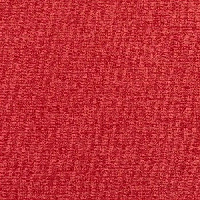 Designers Guild Kalutara 34 Sample Sample FDG2581-34