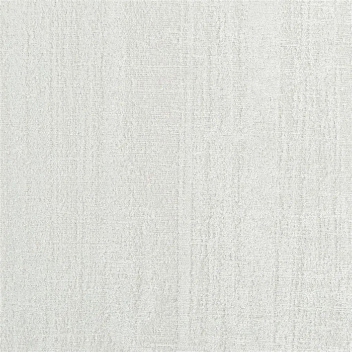 Designers Guild Ampara 21 Sample Sample FDG2582-21