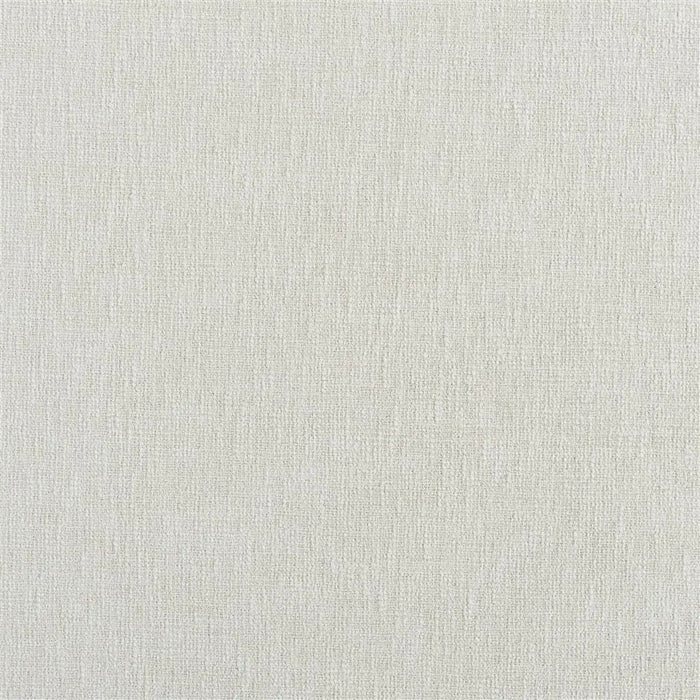 Designers Guild Kalutara 25 Sample Sample FDG2581-25