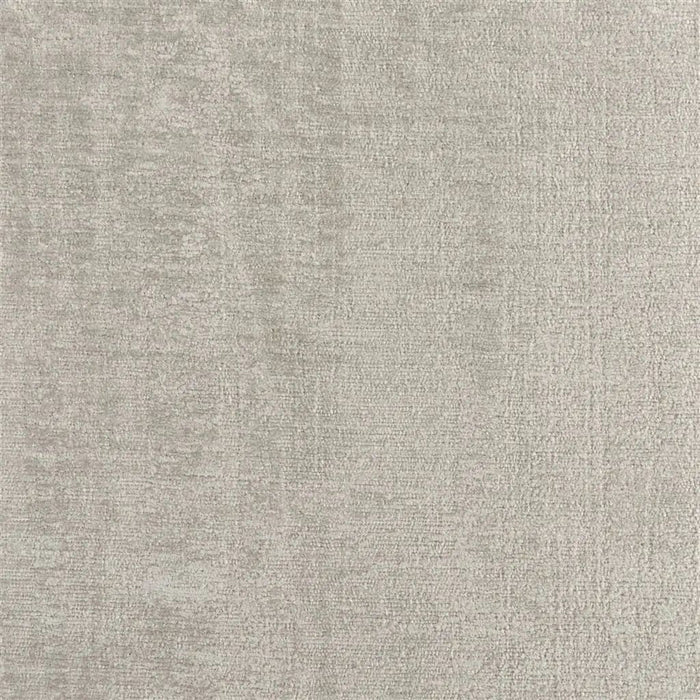 Designers Guild Ampara 23 Sample Sample FDG2582-23