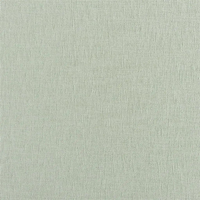 Designers Guild Kalutara 8 Sample Sample FDG2581-08