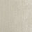 Designers Guild Ampara 19 Sample Sample FDG2582-19