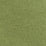 Designers Guild Kalutara 11 Sample Sample FDG2581-11