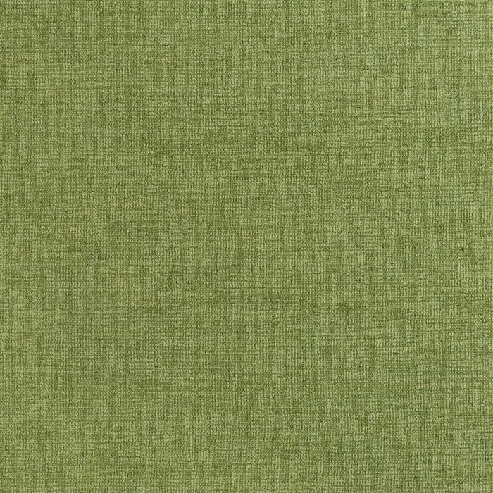 Designers Guild Kalutara 11 Sample Sample FDG2581-11