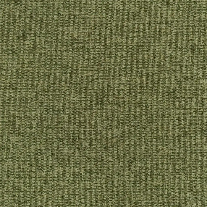 Designers Guild Kalutara 10 Sample Sample FDG2581-10