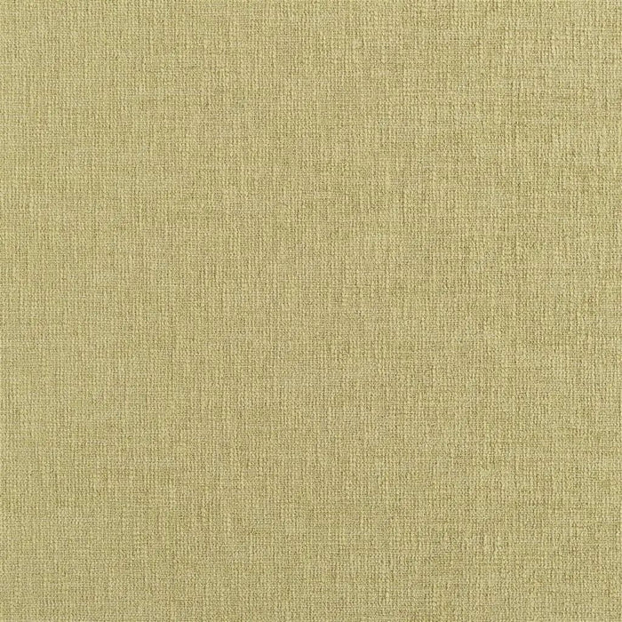 Designers Guild Kalutara 12 Sample Sample FDG2581-12