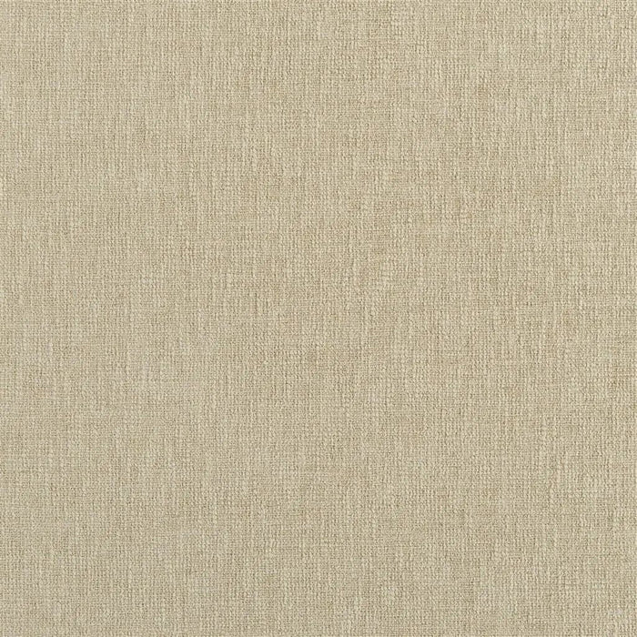 Designers Guild Kalutara 20 Sample Sample FDG2581-20