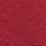 Designers Guild Kalutara 33 Sample Sample FDG2581-33