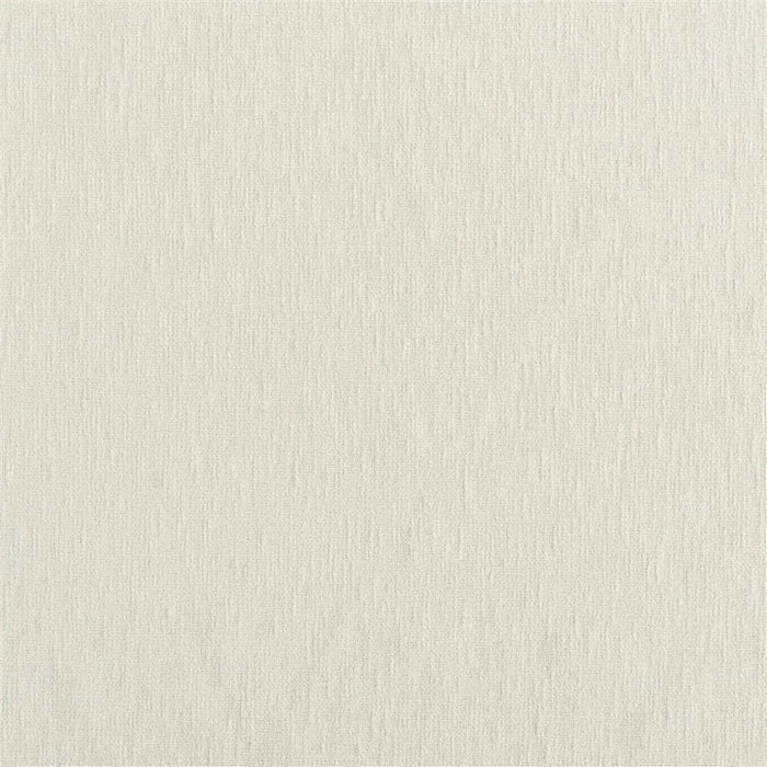 Designers Guild Kalutara 23 Sample Sample FDG2581-23