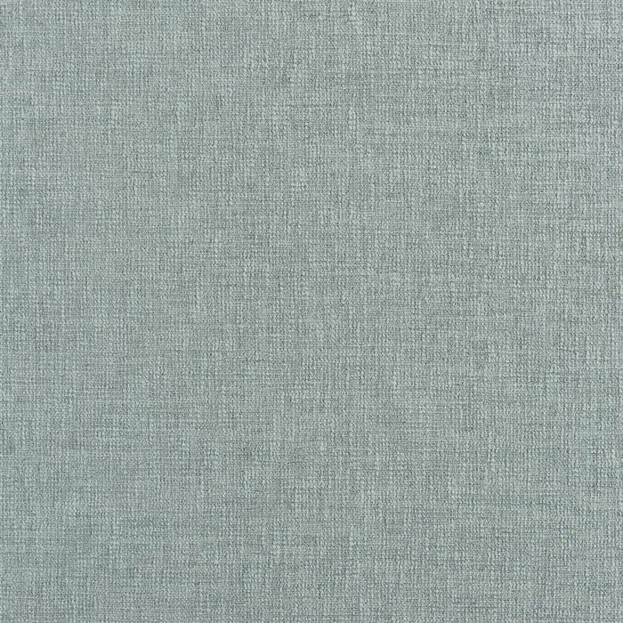 Designers Guild Kalutara 6 Sample Sample FDG2581-06