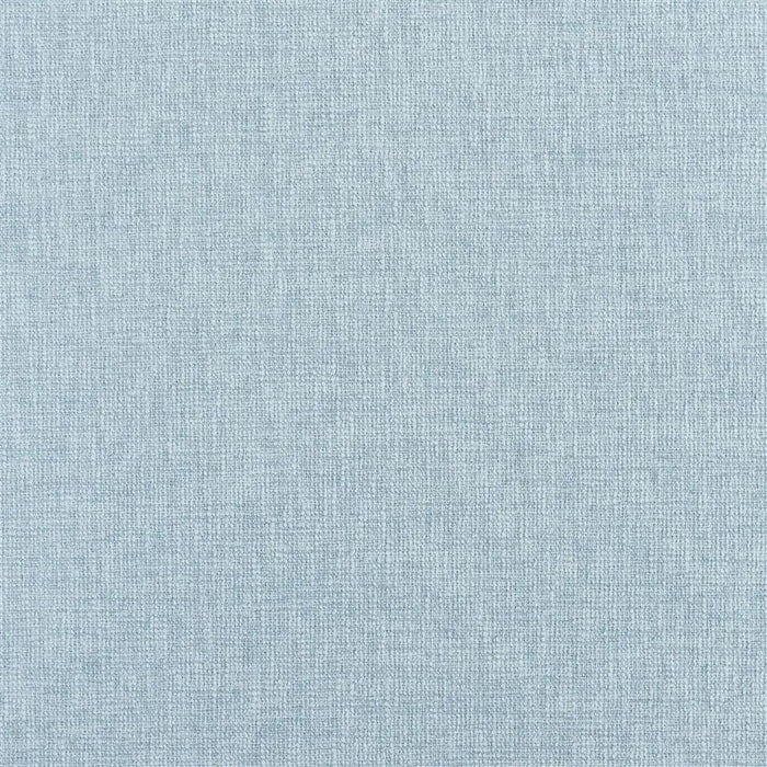 Designers Guild Kalutara 7 Sample Sample FDG2581-07