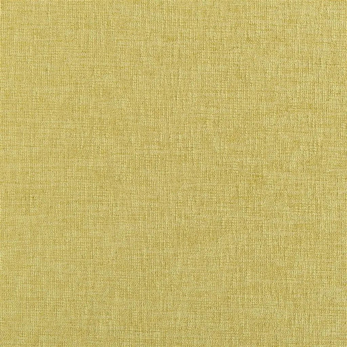 Designers Guild Kalutara 13 Sample Sample FDG2581-13