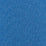 Designers Guild Kalutara 3 Sample Sample FDG2581-03