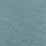 Designers Guild Kalutara 5 Sample Sample FDG2581-05