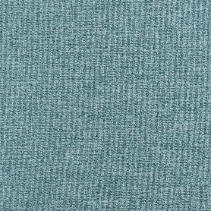 Designers Guild Kalutara 5 Sample Sample FDG2581-05