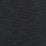 Designers Guild Kalutara 28 Sample Sample FDG2581-28