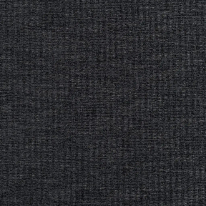 Designers Guild Kalutara 28 Sample Sample FDG2581-28
