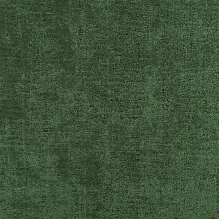 Designers Guild Ampara 14 Sample Sample FDG2582-14